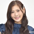 2児の母・西野未姫「ばぁば手作りの甚平」子ども達とのお祭りショットに反響「色違い可愛すぎる」「だんだんママに似てきてる」 画像