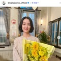 入山法子、肉じゃが・パスタ・回鍋肉…バラエティ豊かな手料理公開「料理本を見てるみたい」「盛り付けが美しい」の声