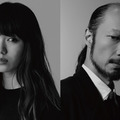 NODA・MAP番外公演「THE BEE」(原作:筒井康隆「毟りあい」)