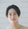 timelesz橋本将生「サ道2026」出演決定 Jリーガー目指すストイックな青年役 キービジュアル＆トレーラー解禁 画像