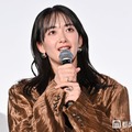 美人ボーカル、幼少期ショットに反響「面影がある」「美少女だ」 画像