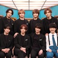 Hey! Say! JUMP冠番組「いたジャン！」10月から土曜にカムバック きょう放送回は「7人だけの夏休み」渾身の手料理披露 画像