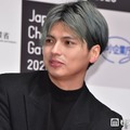 川崎希の夫・アレクサンダー「子供めちゃくちゃ喜ぶやつ」手料理公開「参考になる」「美味しそう」 画像