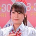 森高愛、多種の料理並ぶ食卓6皿公開「全部手作りかな」「野菜たっぷりでヘルシー」と反響 画像
