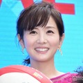 2児の母・高島彩「お弁当始まりました」ハンバーグ弁当に反響「ハート型素敵」「品数多くてすごい」 画像