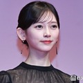 乃木坂46池田瑛紗「推し活」プラベショットが話題「表情が生き生きしてる」「変装してなくてビックリ」 画像