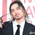 “ピアノの奇行師”藤井 風、東京ドーム公演の告知が話題「偽物と思ったら本物だった」「公民館のチラシ風で激アツ」と反響相次ぐ 画像