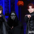 トラジャ吉澤閑也＆松倉海斗、幼い頃から好きな「ハリー・ポッター」仕事に喜び メンバーからの反応明かす 画像