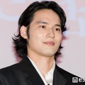 水上恒司「お付き合いしない役者っているんです」撮影現場の裏話告白【本当にあった話（の話）】 画像