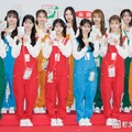 AKB48、中国アイドルとのコラボ企画中止「日中友好会館よりご報告」開催3日前の発表【全文】 画像