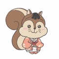 「波うららかに、めおと日和』(続編)©フジテレビ