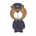 「波うららかに、めおと日和』(続編)©フジテレビ