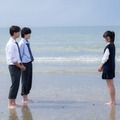 「今日好き」夏休み編2026最終回、女子からの告白前に急展開 スタジオ陣も「全てが驚き」【ネタバレあり】 画像