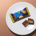 ブラックサンダー歴代No.1ヒット商品「至福のバター」刷新 “圧倒的ごほうび感”シリーズ第1弾として登場 画像