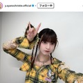 元乃木坂46メンバー、手作りキムチ公開「本格的で美味しそう」「自分で作るのすごすぎる」と反響 画像