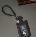 Zero/パスケース¥4,700