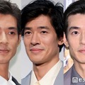 【推し俳優で巡る名作3選】中島歩「ふてほど」クセ強キャラ・カンヌ選出作の怪演…ブレイク中の今こそ観たい3作 画像