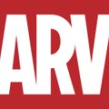 MARVEL(© 2026 MARVEL)