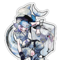 sunao