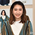 有末麻祐子、14年間所属の事務所・レプロエンタテインメント退所「Seventeen」「ViVi」のモデルとして活躍 画像