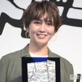 料理家・和田明日香「最近つくってるもの」様々な料理公開に「どれも美味しそう」「メニューのバリエーションが無限」と反響 画像