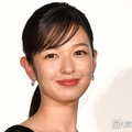 1児の母・森絵梨佳、小学生息子への手作りハンバーグ弁当に反響「2個も入ってて嬉しい」「彩りが綺麗で美味しそう」 画像