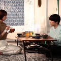 土ドラ「告白」25年前の事件の真相明らかに 知られざる繋がりも発覚 画像
