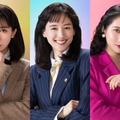 『ファーストボイス ー私たちの逆転裁判ー』©2026『ファーストボイス』製作委員会