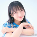元STU48石田千穂、所属事務所を退所していた 今後への意気込みも「これからは新たなスタートとなります」 画像