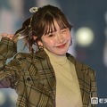 登録者100万人超YouTuberきりまる、“6歳年下”夫との馴れ初め告白「映画化できそう」「運命の相手」と話題 画像