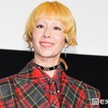 木村カエラ、手描きイラストの制作動画公開「可愛すぎる」「センスの塊」と絶賛の声 画像