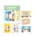 デコシール2種／各605円(税込)(C)TMS