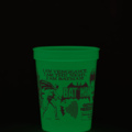 HOME ECONOMICS EXPERIMENT“Luminous Stadium Cup”2,970円(税込)