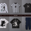 CEKAI COLLECTION