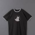 CEKAI　COLLECTION