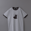 CEKAI　COLLECTION