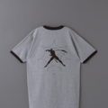 CEKAI　COLLECTION