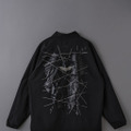 YUICHIRO TAMAKI “BMWB