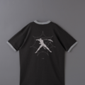 CEKAI　COLLECTION