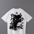CEKAI　COLLECTION