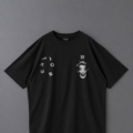 CEKAI　COLLECTION