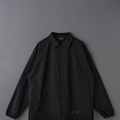 YUICHIRO TAMAKI “BMWB