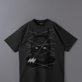 YUICHIRO TAMAKI “BMWB