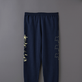 CEKAI　COLLECTION