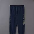 CEKAI　COLLECTION