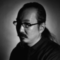 今 敏監督