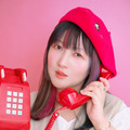 桃井はるこ