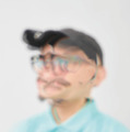 Q-TA