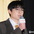 空気階段・水川かたまり、愛犬宛てに進研ゼミから“勧誘”届く「契約しようかなって（笑）」綾瀬はるか「不思議です」 画像