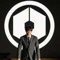 「VIVANT」2週連続休止→11月8日に最終回放送 第2シーズン完結まで残り6回「気になるところで…」「待てない」視聴者ざわつく【放送スケジュール】 画像